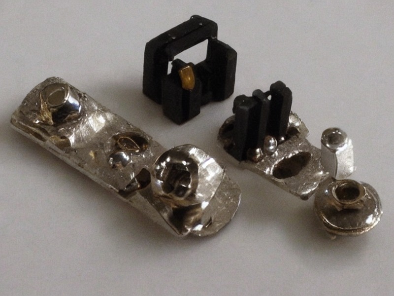 pg模拟器 比较器总览产品 1