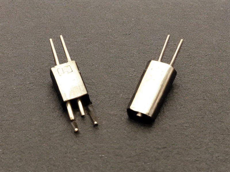 测试夹具参考产品资料