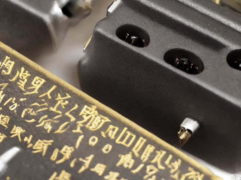 pg模拟器 TVS保护导航说明 2