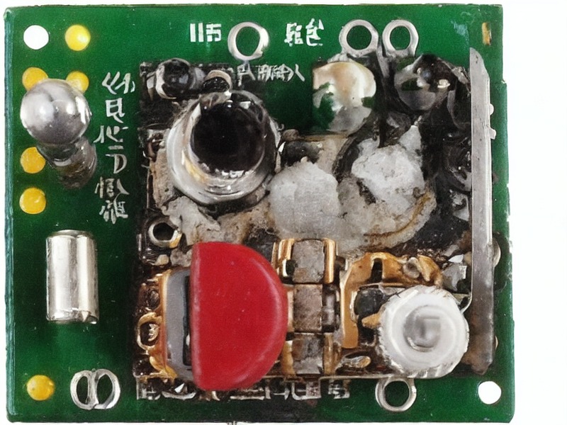 pg模拟器 连接器资料 1