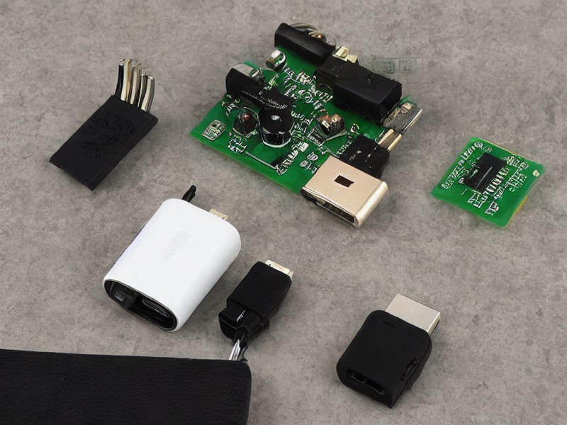 pg模拟器 比较器总览产品 2