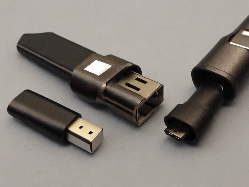 TVS保护应用选型资料 2