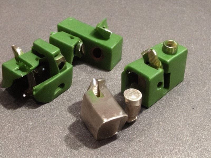电感器应用选型资料 1
