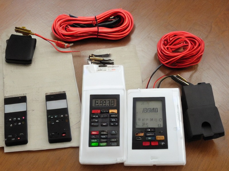 焊接工具应用选型资料 1
