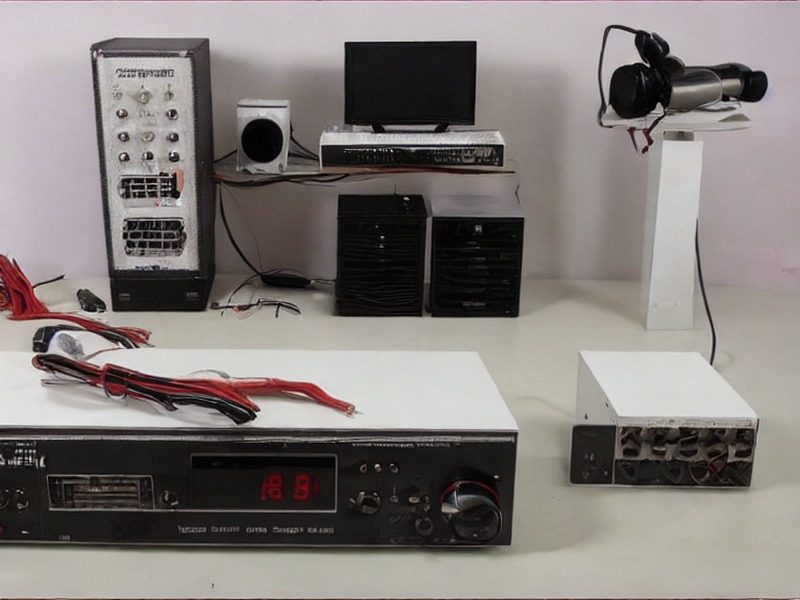 pg模拟器 USB接口清单分类 2