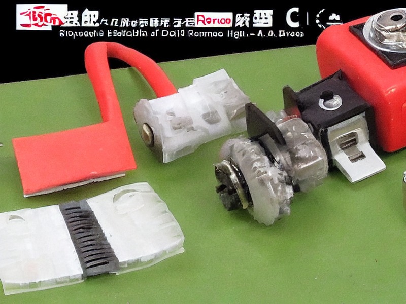 以太网接口产品线产品资料 2