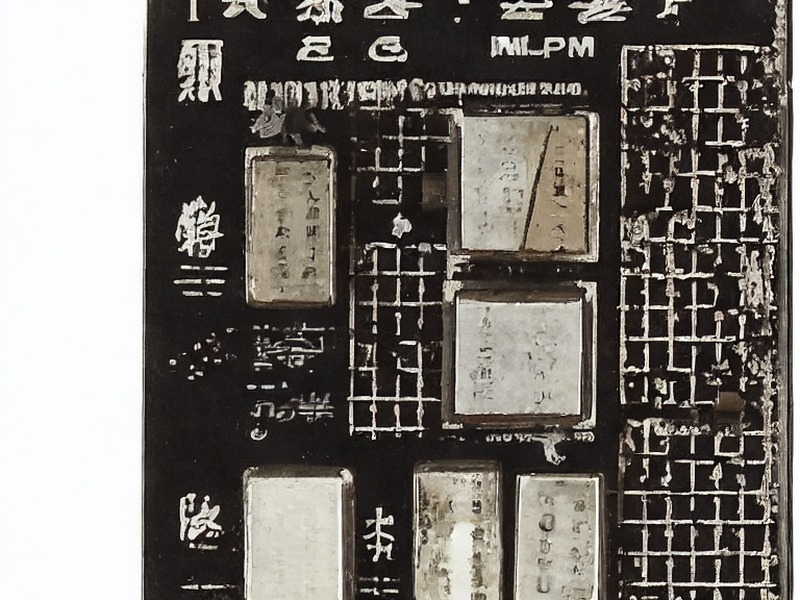 LoRa模块说明