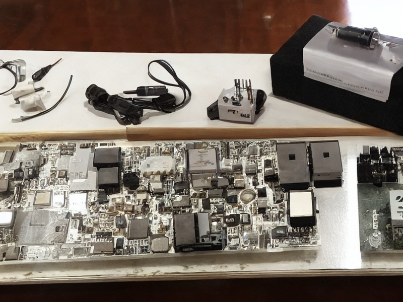 微控制器导航选型 隔离器中心 2
