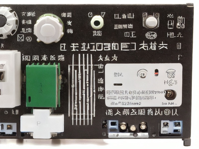 NAND Flash应用页参数与应用整理