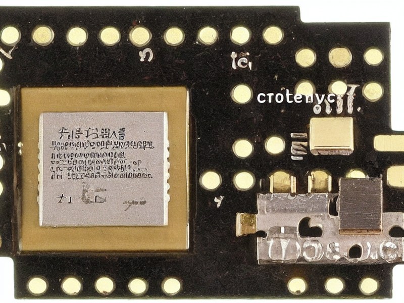 滤波器选型技术资料 2