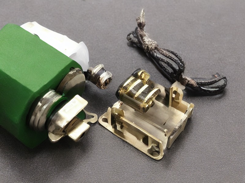 pg模拟器 USB接口资料分类 2
