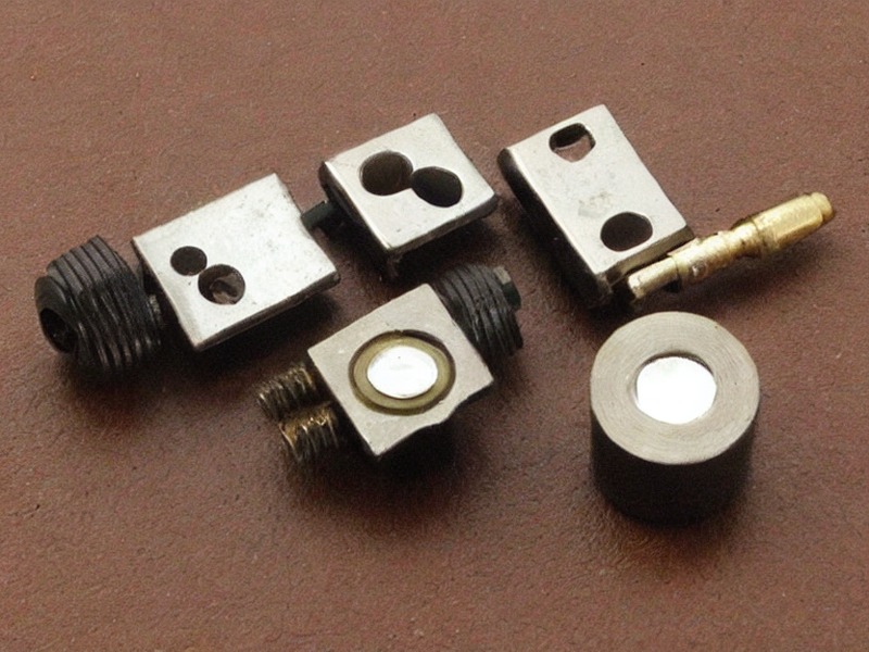 pg模拟器 评估套件清单工程资料 1