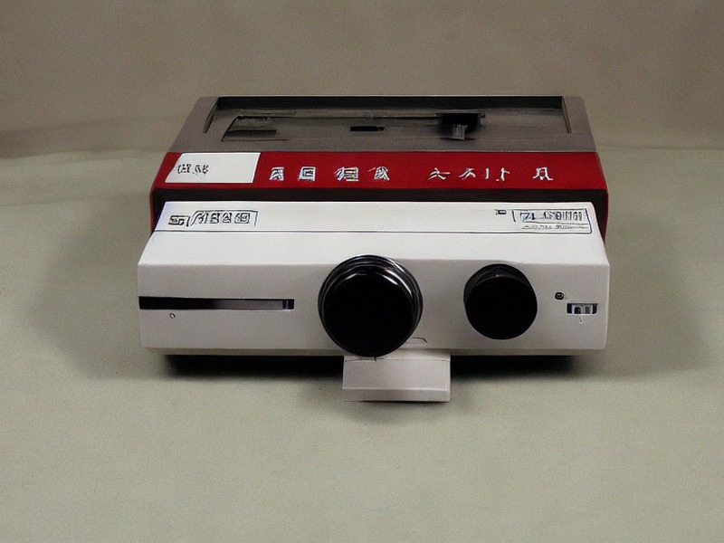 蓝牙模块应用选型资料