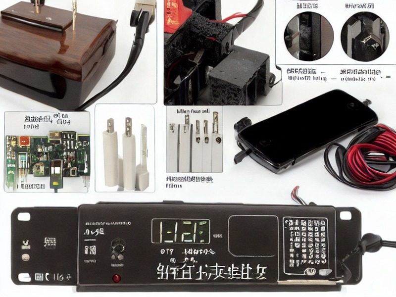 数据转换器入口分类 隔离器中心 2