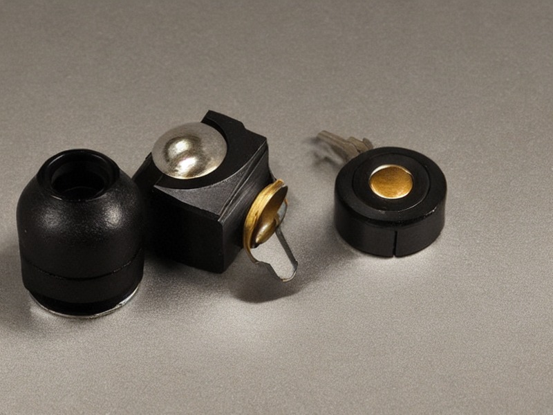 pg模拟器 电机驱动工程页应用资料 2