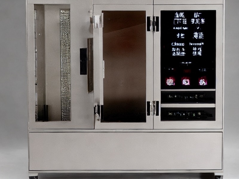pg模拟器 开关器件产品线产品 1