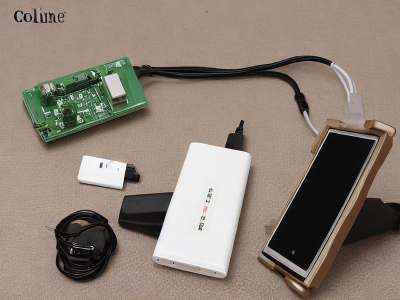 MOSFET清单产品