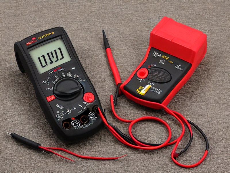 pg模拟器 连接器资料 2