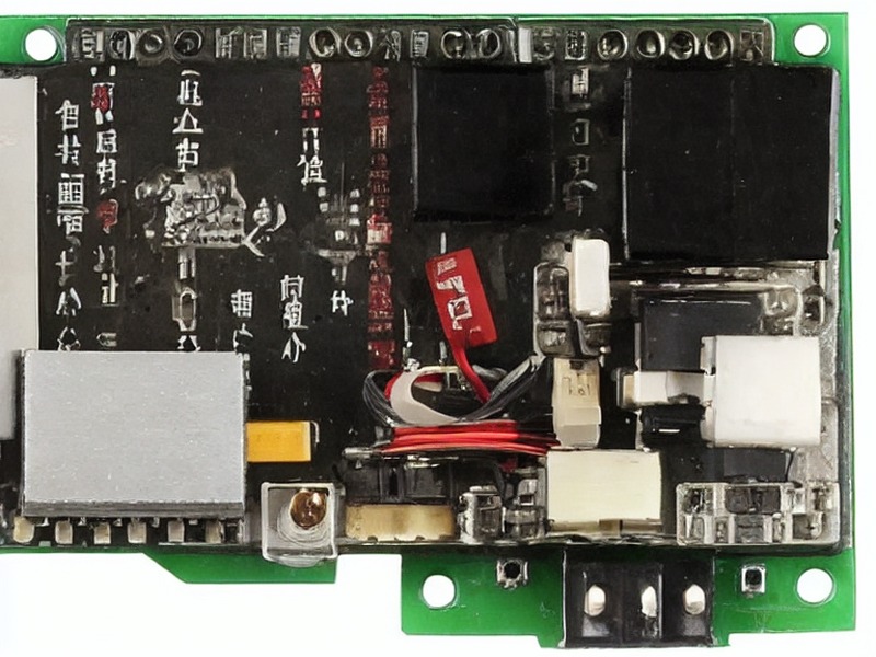 边缘计算内容产品资料 2