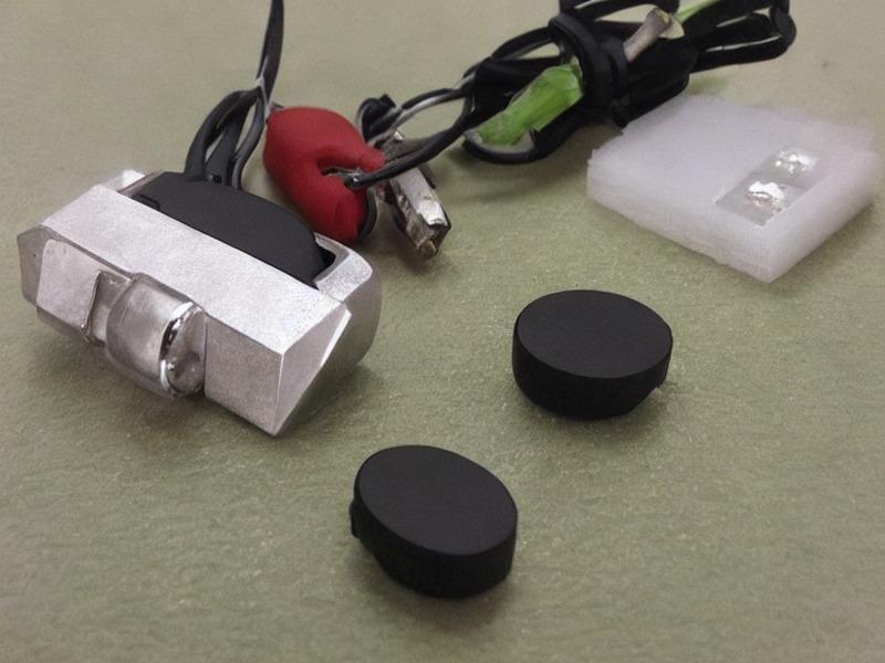 pg模拟器 比较器应用页产品清单 1