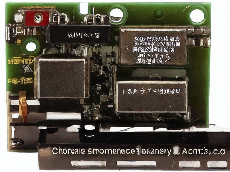 工业网关应用选型资料 2