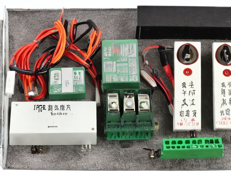 信号源应用工程应用 1