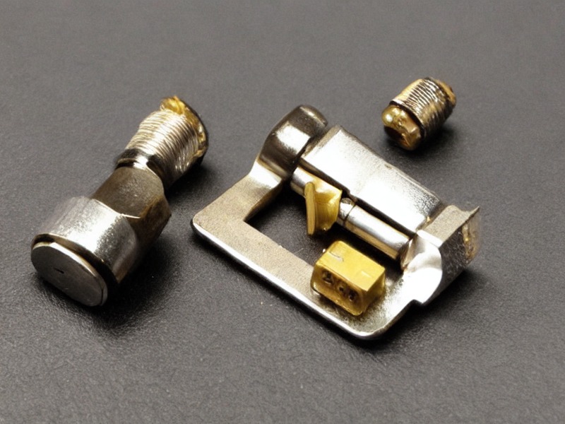 pg模拟器 线缆组件选型中心 2