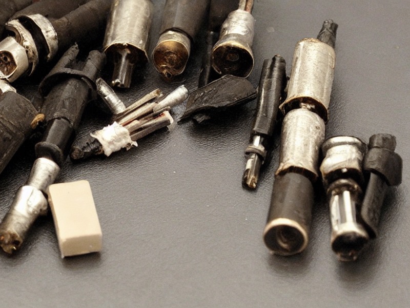 pg模拟器 浪涌保护资料库产品资料 2