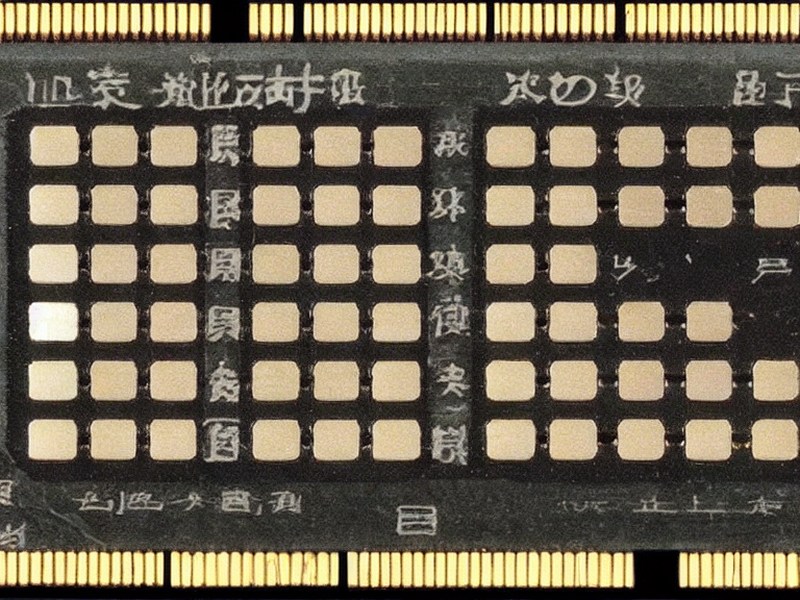比较器入口