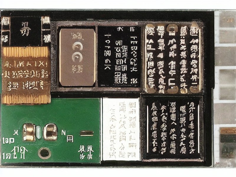 USB接口内容技术资料