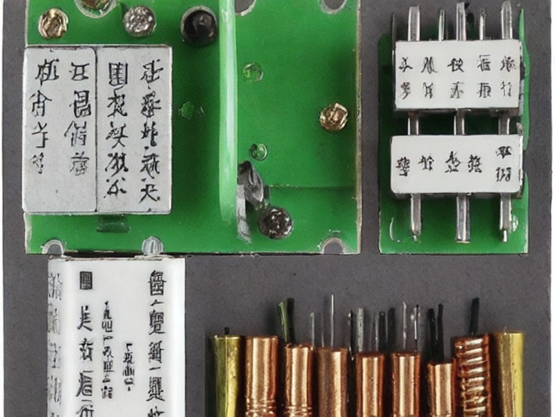 pg模拟器 以太网接口内容分类导航 1