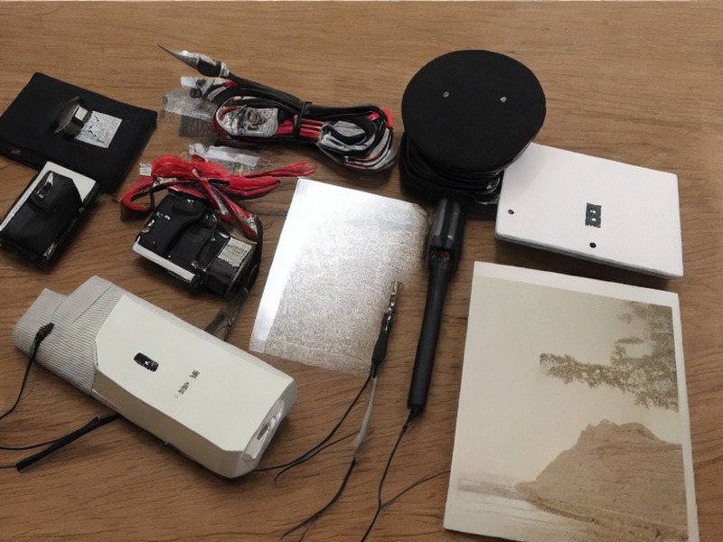 DC/DC转换应用相关产品