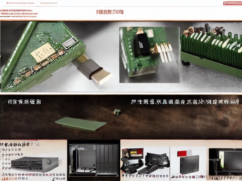 pg模拟器 充电管理应用页选型 1
