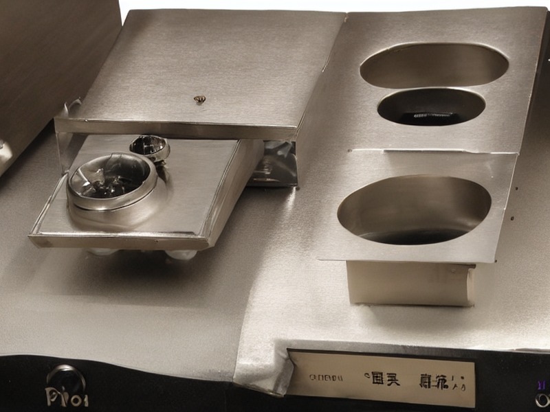 浪涌保护应用资料：浪涌保护产品线 1