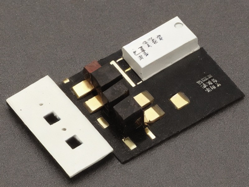 pg模拟器 开发板导航应用 1