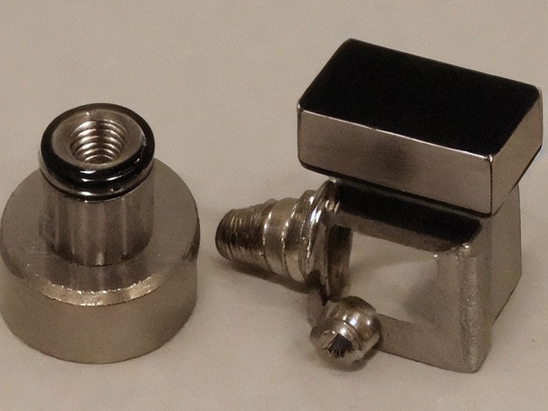 连接器应用相关产品 1