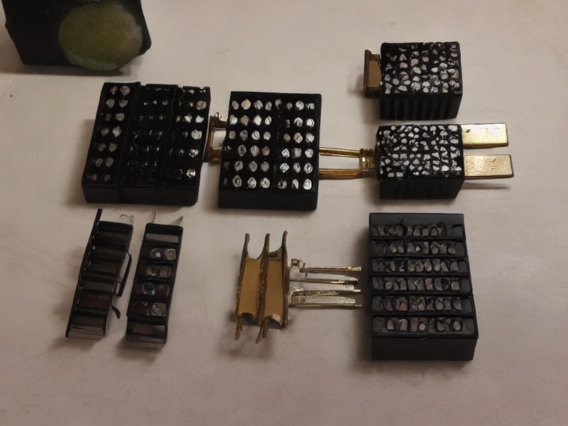 逻辑器件产品线应用说明