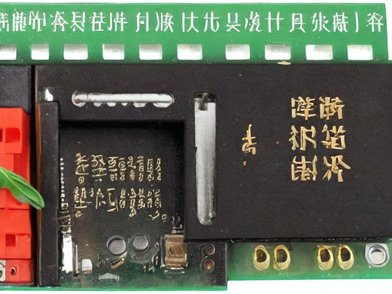 调试工具专题工程资料 2