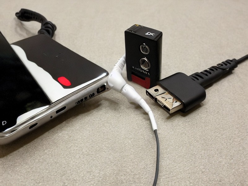 压力检测专题产品信息 2
