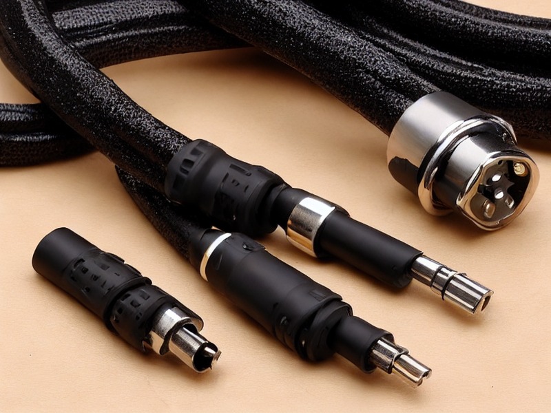 pg模拟器 陶瓷电容入口工程资料 2