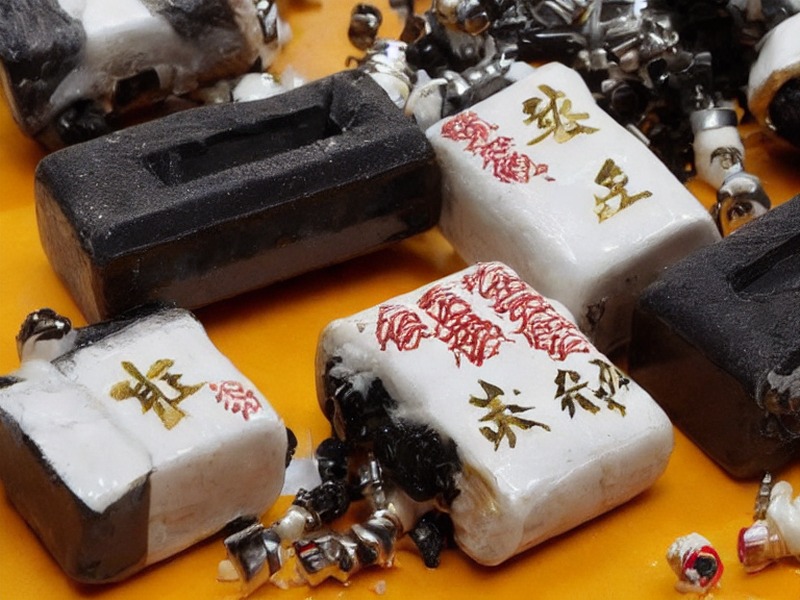 运动检测应用页工程应用