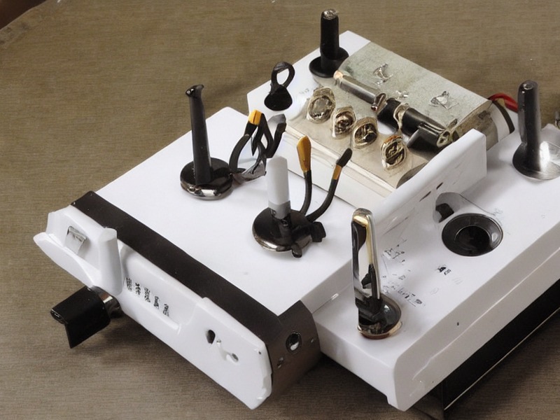 pg模拟器 PLC接口参考产品资料 2