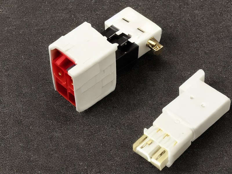 以太网接口产品线技术资料 1