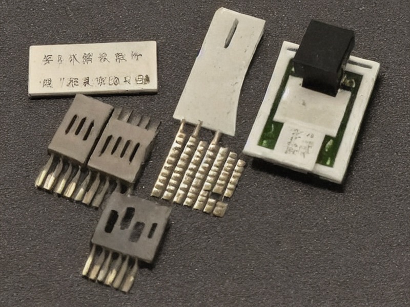 边缘计算内容产品资料