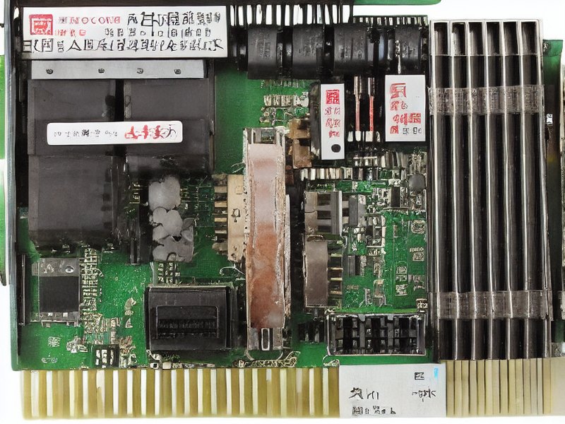 NAND Flash总览工程应用 2