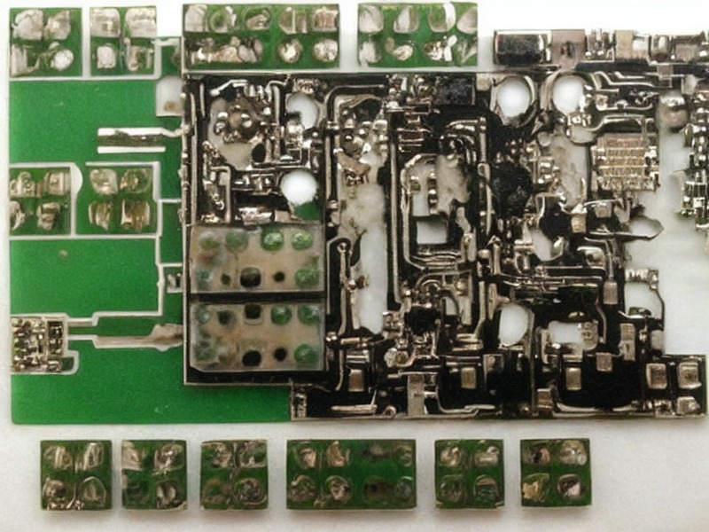 LoRa模块应用选型资料 1