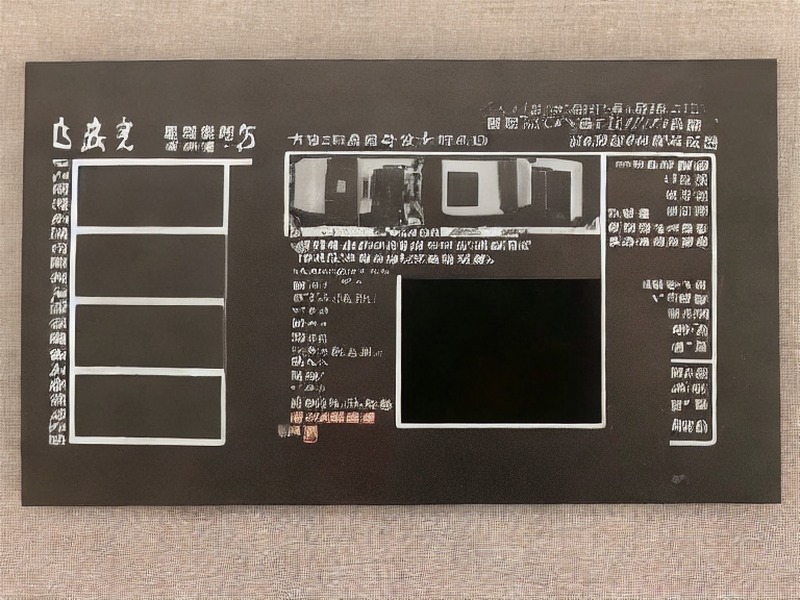 稳压器参考资料参考 2