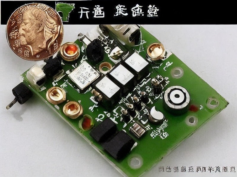 pg模拟器 物联网节点应用页说明 2