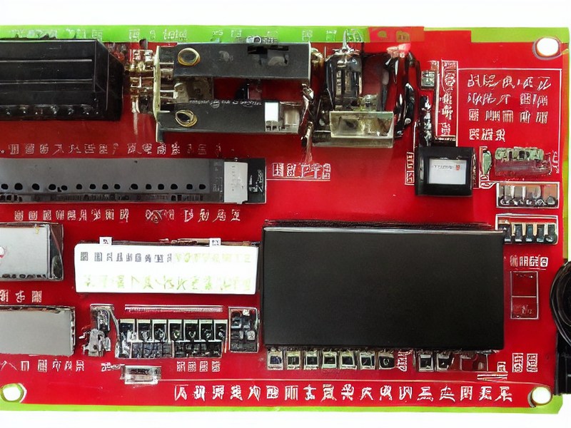 功率器件应用技术资料 2