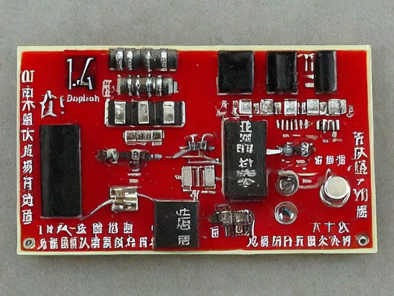 以太网接口应用DC/DC转换应用说明 1